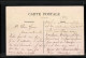CPA Lorroy, Village Détruit Par La Catastrophe Du 21 Janvier 1910  - Autres & Non Classés
