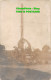 R433392 Monument. Old Photography. Postcard - Monde