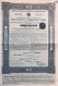 Gouvernement Imperial De Russie - 150 Roubles - 1912 - Banca & Assicurazione