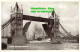 R433759 Tower Bridge. London. 168. 1949 - Autres & Non Classés