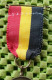 Medaile  :  Avondvierdaagse Deurne . ( N.B )  -  Original Foto  !!  Medallion  Dutch - Altri & Non Classificati