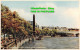 R433834 London. Cleopatras Needle And Victoria Embankment. C29. Dixon. Colorgrav - Autres & Non Classés