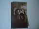 EGYPT   POSTCARDS CAIRO HORSHING   HORSE MEN AND WOMENS 1923 - Autres & Non Classés