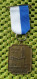 Medaile  :  Sport- Hal Venray . -  Original Foto  !!  Medallion  Dutch - Altri & Non Classificati