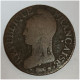 GADOURY 126 - 5 CENTIMES 1796 - AN 5 A - Paris - TYPE DUPRÉ - KM 640 - TB - 1795-1799 Directorio