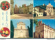 P359 Cartolina Solferino Saluti Da Provincia Di Mantova - Mantova