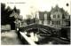 79643 -  BRUGES 9  CP - Collections & Lots