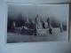 INDOCHINE    POSTCARDS  1931 ANGKOR VAT - Other & Unclassified