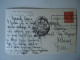 INDOCHINE    POSTCARDS  1931 ANGKOR VAT - Other & Unclassified