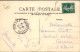 OURS - France -  Carte Postale Montreur D'Ours - Un Ours Du Pays - L 152038 - Bears