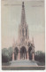 Laeken. - Le Monument Léopold.  (Belgique/België) - 1910 - Mangelschotz, Laeken - Laeken