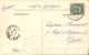 OURS - Carte Postale De Cominac Près  De Oust  ( Haute Arège  ) - Les Ours Gardent L’entrée De L'Eglise - L 152039 - Orsi