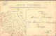 OURS  - Carte Postale En Savoie - Montreur D'Ours - L 152040 - Bears