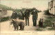 OURS  - Carte Postale De L'Ariège - Eleveurs D'Ours - L 152041 - Bears