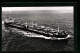 AK Handelsschiff Lauderdale, Ore /Oil Carrier  - Comercio