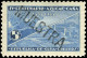 Cuba, 1937, 128-30 Spec., Ungebraucht - Kuba