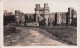 Sussex - HERSTMONCEUX Castle - Autres & Non Classés