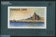 Yugoslavia 1991 Lighthouses 12v In Booklet, Mint NH, Various - Lighthouses & Safety At Sea - Unused Stamps