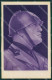 Fascismo Benito Mussolini Cartolina QT5177 - Other & Unclassified