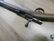 Delcampe - Fusil Scolaire      Inerte   Beau  Marquage - Decorative Weapons