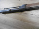 Delcampe - Fusil Scolaire      Inerte   Beau  Marquage - Decorative Weapons