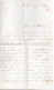 ALLIER (03) LAC De CERILLY GC 818 Sur NAP Pour CLUNY + AMBULANTS - 1849-1876: Classic Period