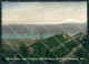 Varese Monte Rosa FG Foto Cartolina KB5616 - Varese