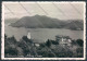 Verbania Stresa Brisino Foto FG Cartolina ZF0451 - Verbania