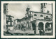 Biella Brusnengo STRAPPINO Foto FG Cartolina KB4010 - Biella