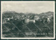 Savona Loano Foto FG Cartolina KB4018 - Savona