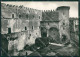 Grosseto Pitigliano Foto FG Cartolina KB4023 - Grosseto