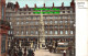 R433918 London. Charing Cross Station. H. M. London Views. Series No. 2 - Sonstige & Ohne Zuordnung