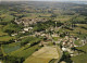 Delcampe - DESTOCKAGE Avant Fermeture Boutique BON LOT 100 CP Vues Aériennes FRANCE  (toutes Scannées ) - 100 - 499 Postales