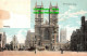 R434139 6152. London. Westminster Abbey. H. M. London Series I - Autres & Non Classés