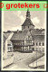 SVENDBORG DK Svendborg Musæum Sent From OLLERUP 1952 - Danimarca