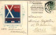 RUSSIE-  Carte Postale D'un Attelage En Ville - L 152055 - Rusia