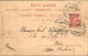 ÉVÉNEMENTS-  Carte Postale De L'Exposition Suisse En 1898 - L 152056 - Tentoonstellingen