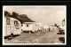 Pc Walton-on-the-Naze, Jubilee Camp, Camping Mobiles  - Other & Unclassified