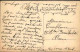 MILITARIA -  Carte Postale - Mitrailleur Belge Avec Son Attelage De Chiens - L 152059 - Characters