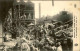 ÉVÉNEMENTS -  Carte Postale De L'Accident De L'Usine Renault à Billancourt En 1917 - L 152065 - Disasters