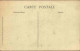 ÉVÉNEMENTS -  Carte Postale De L'Accident De L'Usine Renault à Billancourt En 1917 - L 152065 - Katastrophen
