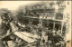 ÉVÉNEMENTS -  Carte Postale De L'Accident De L'Usine Renault à Billancourt En 1917 - L 152068 - Catastrophes