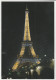 Collector 2009 - Tour Eiffel - 10 Timbres VP - Neuf Scellé - Autoadhesif - Autocollant - Collectors