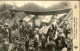 ÉVÉNEMENTS -  Carte Postale De L'Accident De L'Usine Renault à Billancourt En 1917 - L 152069 - Catastrophes