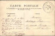 FRANCE -  Carte Postale Vues Multiples - Souvenir D'Auvergne - L 152071 - Souvenir De...