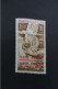 TAAF POSTE AERIENNE N°1 NEUF** TTB COTE 55 EUROS VOIR SCANS - Unused Stamps