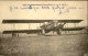 AVIATION -  Carte Postale De L'Avion De Bombardement Lioret Olivier - L 152074 - 1914-1918: 1ste Wereldoorlog