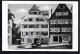 ALLEMAGNE - CALW - Hotel Pension Zum Hirsch - Calw