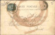 FRANCE-  Carte Postale De La Recherche De La Truffe Avec Cochon  En Périgord - L 152076 - Maiali