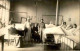 FRANCE-  Carte Postale Photo D'une Salle De Convalescents - L 152077 - Health